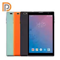 تبلت نارتب مدل NARTAB 2 E8 با ظرفیت 2/32 گیگابایت