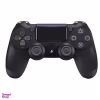 دسته بازی پلی استیشن 4 مدل CUH-ZCT2G DUALSHOCK4 غیر اصل