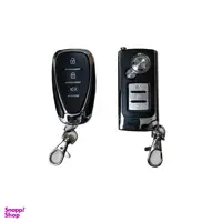 دزدگیر خودرو ماجیکار مدل 06