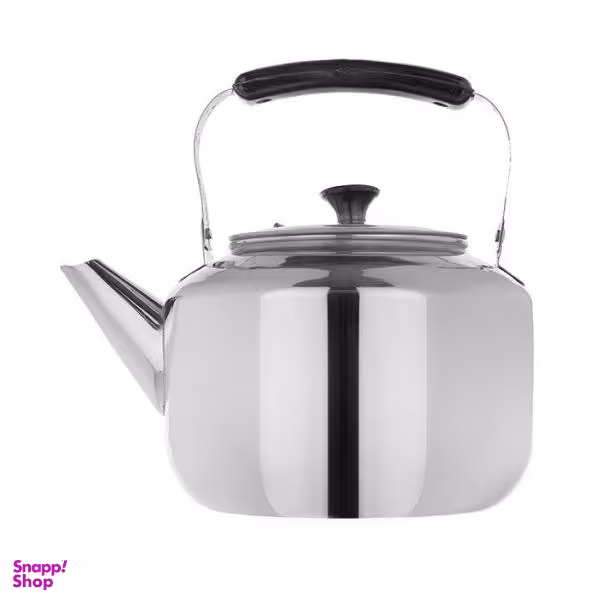 کتری مدل T105