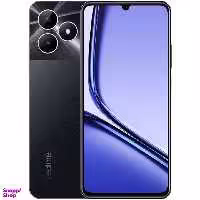 گوشی موبایل ریلمی مدل Note 50 دو سیم کارت ظرفیت 128 گیگابایت رم 4 گیگابایت