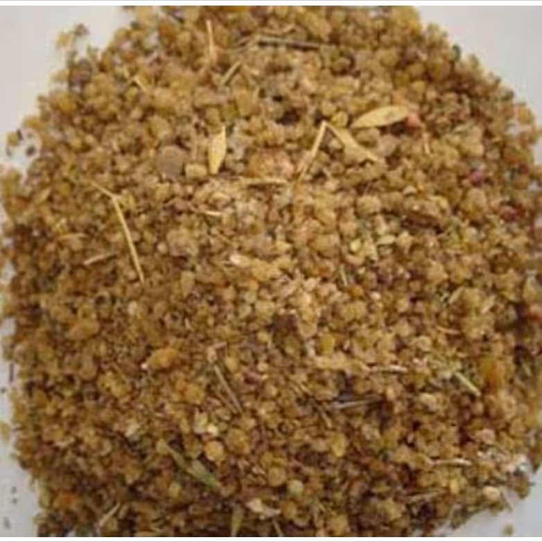 ترنجبین اعلا 100 گرمی گیاهینو ارسال رایگان