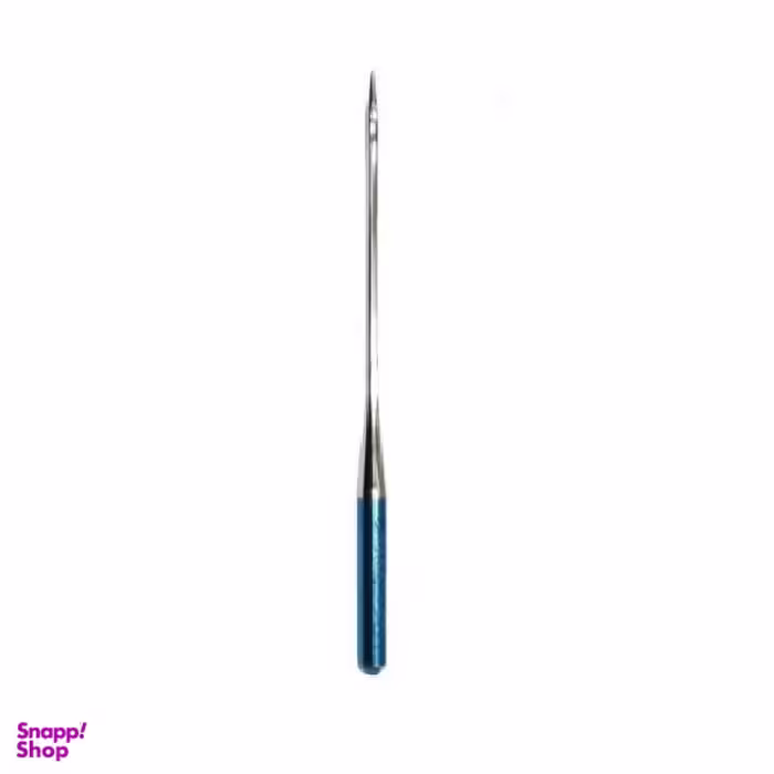 سوزن چرخ خیاطی مدل je01