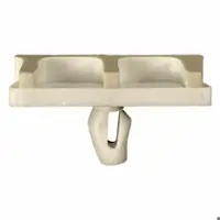 خار رکاب پژو پارس پایه بلند