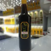 کامبوجیا 