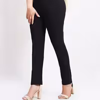 شلوار غواصی درجه یک