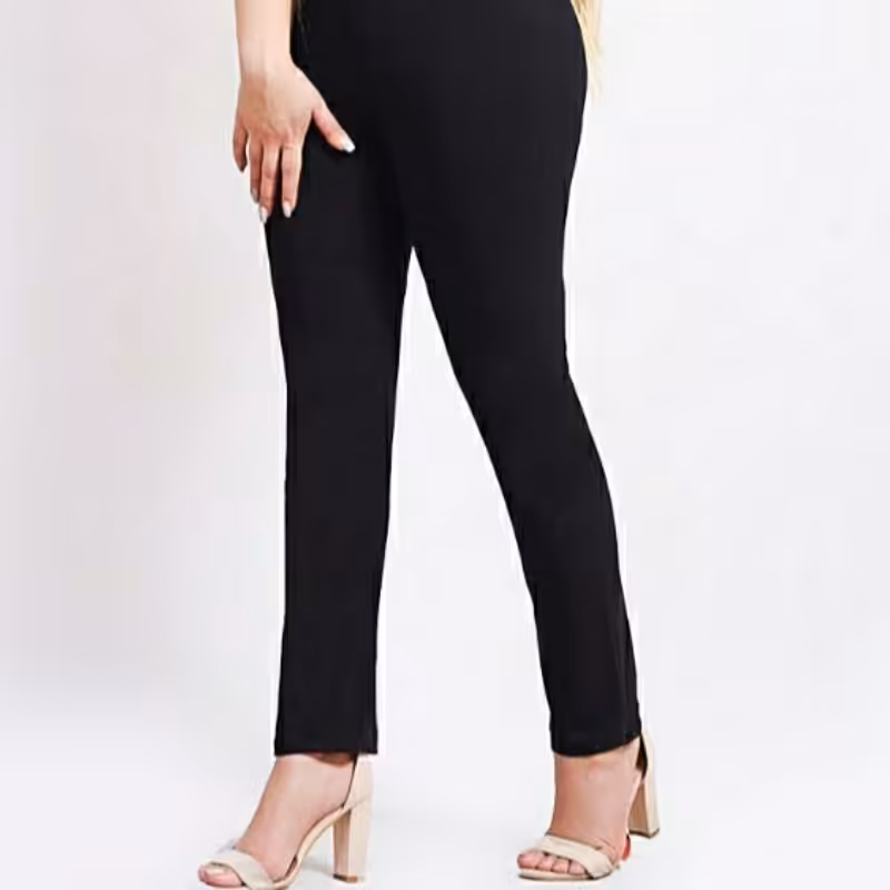 شلوار غواصی درجه یک