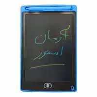 تبلت نقاشی دیجیتالی کودک - آرمان استور