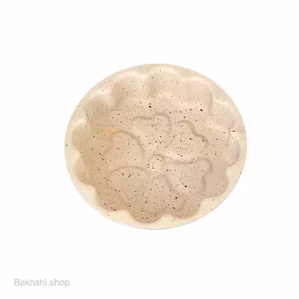 قالب گرد چندقلبی آرکا