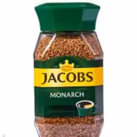 نسکافه  جاکوبز 200 گرمی 