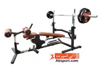 دستگاه 10 کاره  Technofull TFX 1075