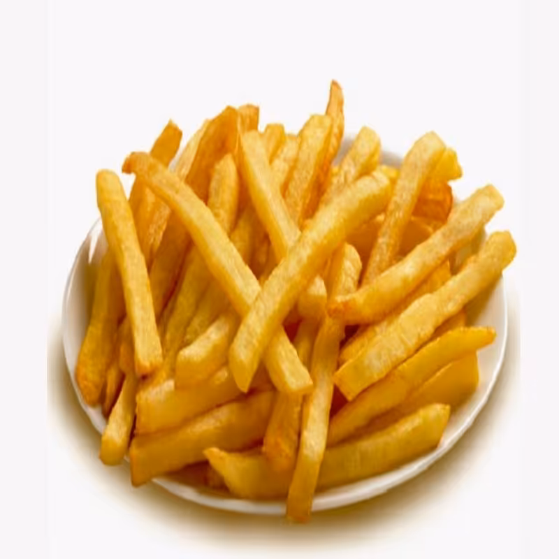 ادویه مخصوص سیب زمینی  با طعم کچاپ سرکه نمکی  200 گرمی