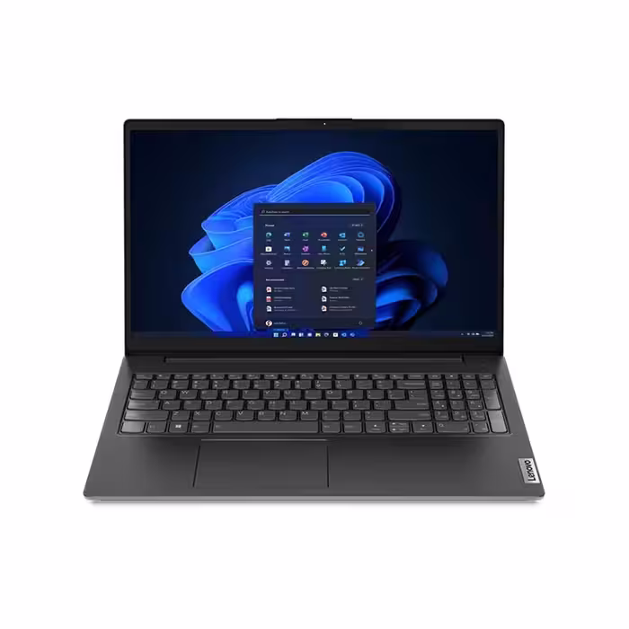 لپ تاپ V15 - i5 - 12GB - 512SSD لنوو - فراز سیستم