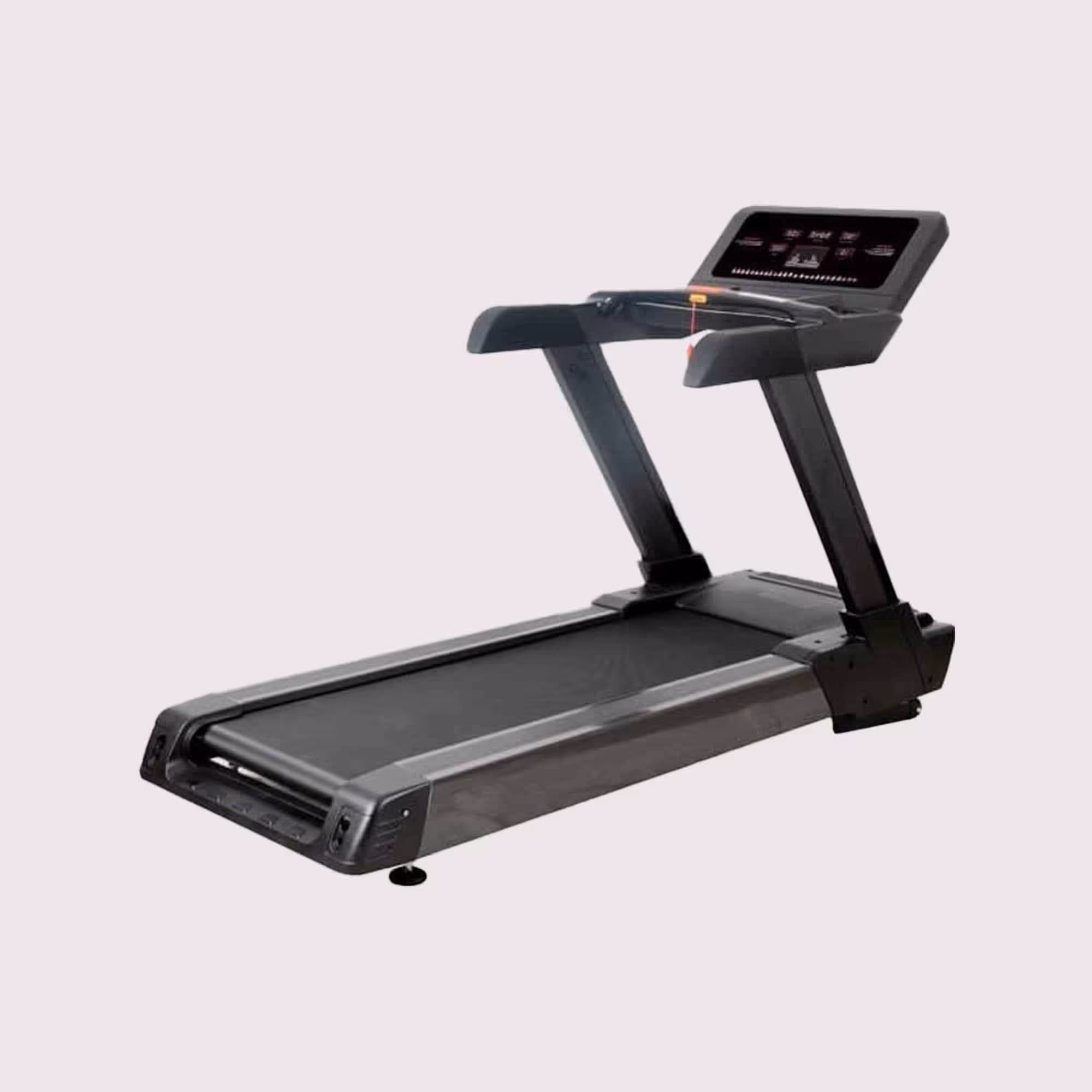 تردمیل باشگاهی پرقدرت classfit مدل 7800