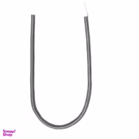 المنت حرارتی کد500