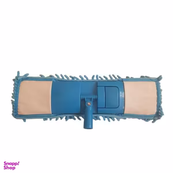 یدک طی زمین شوی مدل C-35