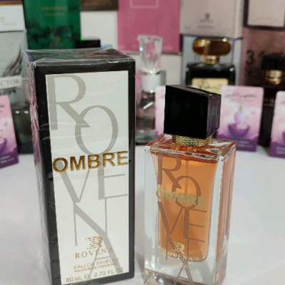 عطر ادکلن ایوسن لورن لیبره شرکت روونا