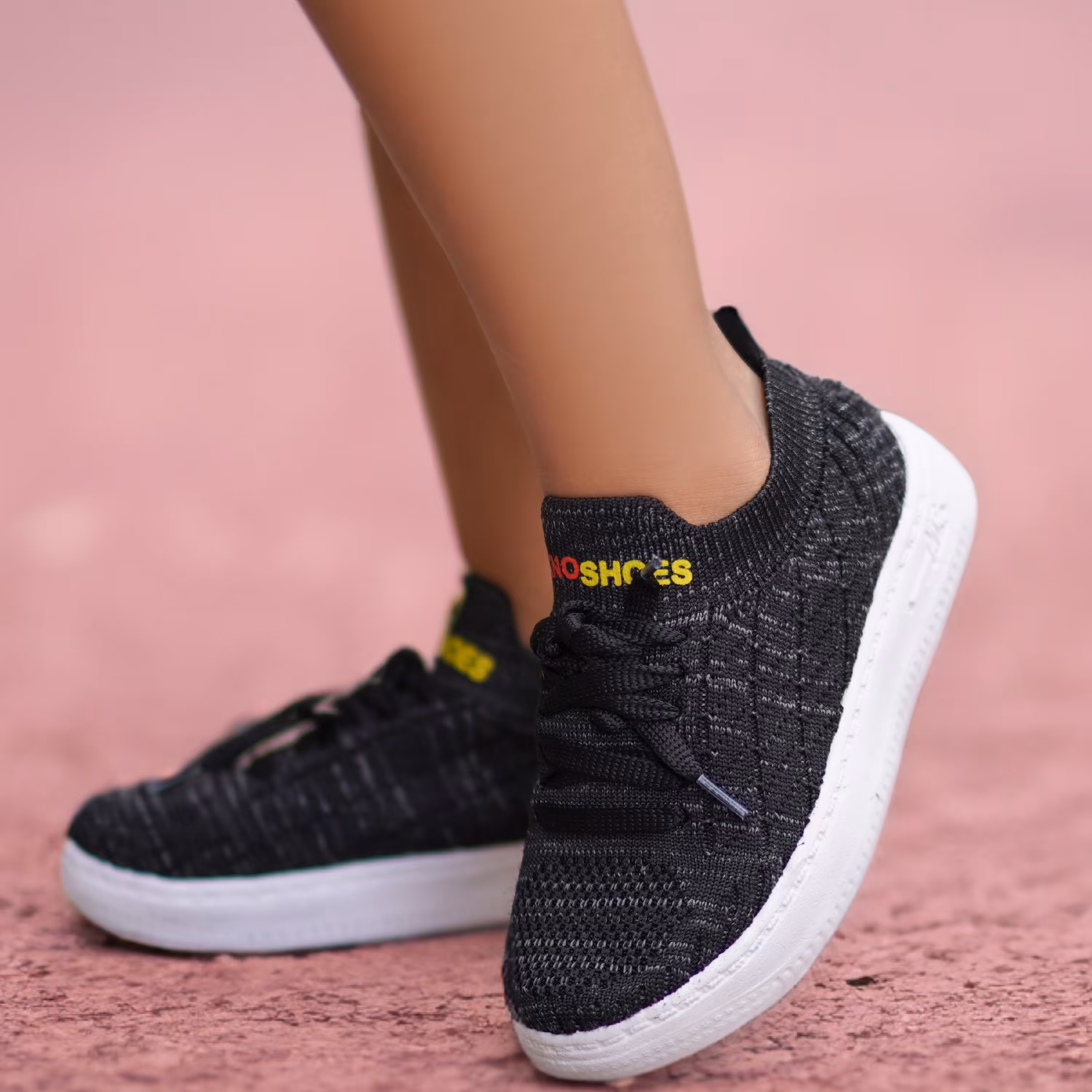 جورابی پسر ودخترانه سایز 22.23.24.25.26.27.28.29.30.31.32.33.34.35