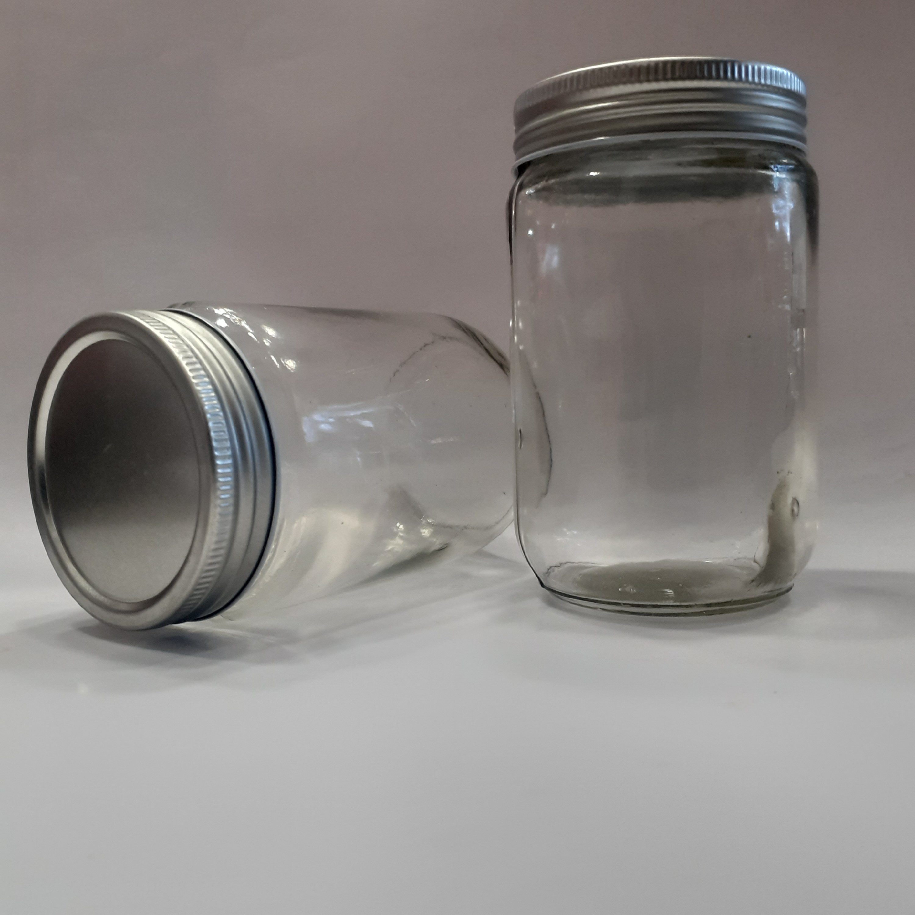 شیشه درب کانتینری ارتفاع 15 سانتی