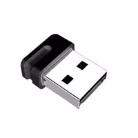 فلش مموری میکروسونیک USB 2.0 مدل Finger ظرفیت 32 گیگابایت