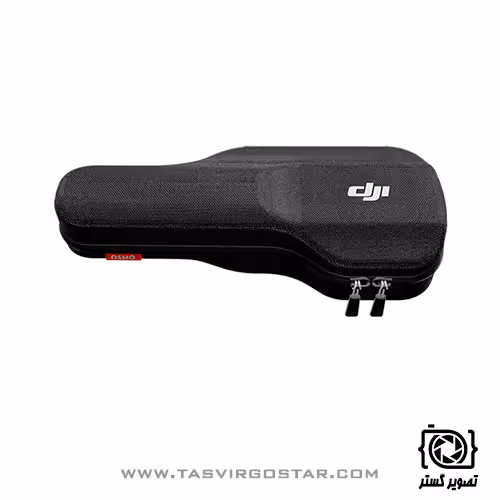 کیف اسمو DJI Osmo Carry Case