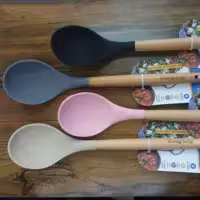 ملاقه سر سلیکونی نیوهوم 