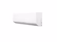 فن کویل دیواری لاویتا مدل LFW-600