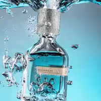 عطر مگاماره اورتوپاریسی ژیودان سوییس 100میل