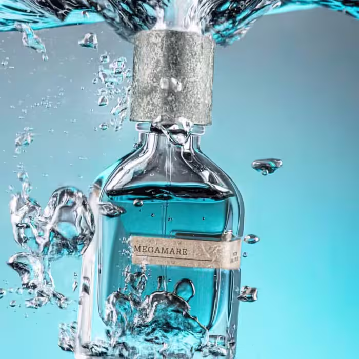 عطر مگاماره اورتوپاریسی ژیودان سوییس 100میل