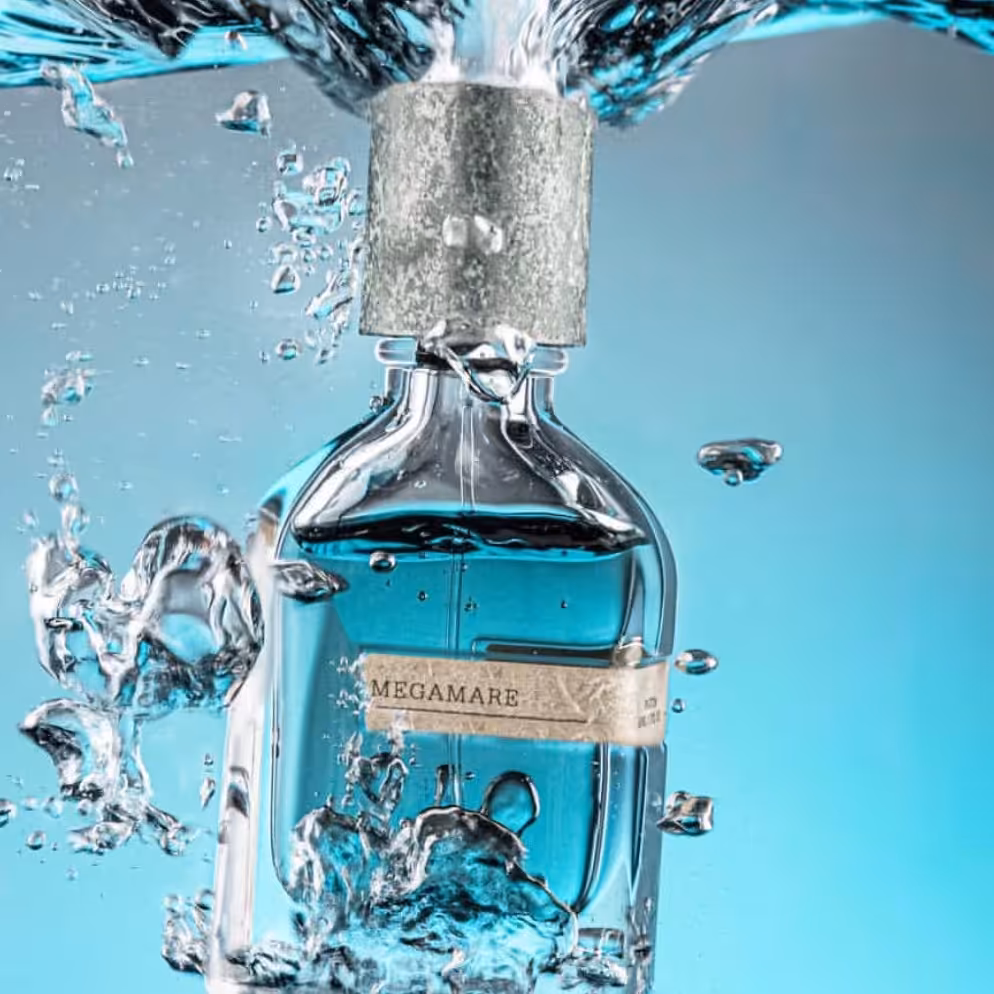 عطر مگاماره اورتوپاریسی ژیودان سوییس 100میل