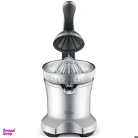 آب مرکبات گیر سیج مدل BCP600SIL