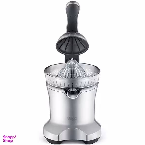 آب مرکبات گیر سیج مدل BCP600SIL