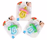 دندانگیر آبدار aobaoli