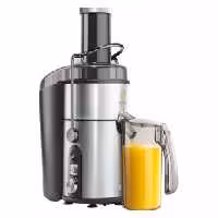 آبمیوه گیری سنکور SJE5050 با ضمانت اصالت و سلامت کالا