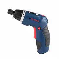 پیچ گوشتی شارژی 3.6 ولت توسن مدل 2023 SCX