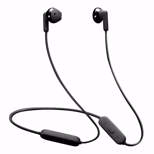 هدفون بی سیم جی بی ال مدل TUNE 215BT Wireless Bluetooth Earbuds