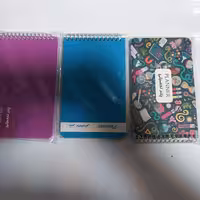 دفتر پلنر تحصیلی