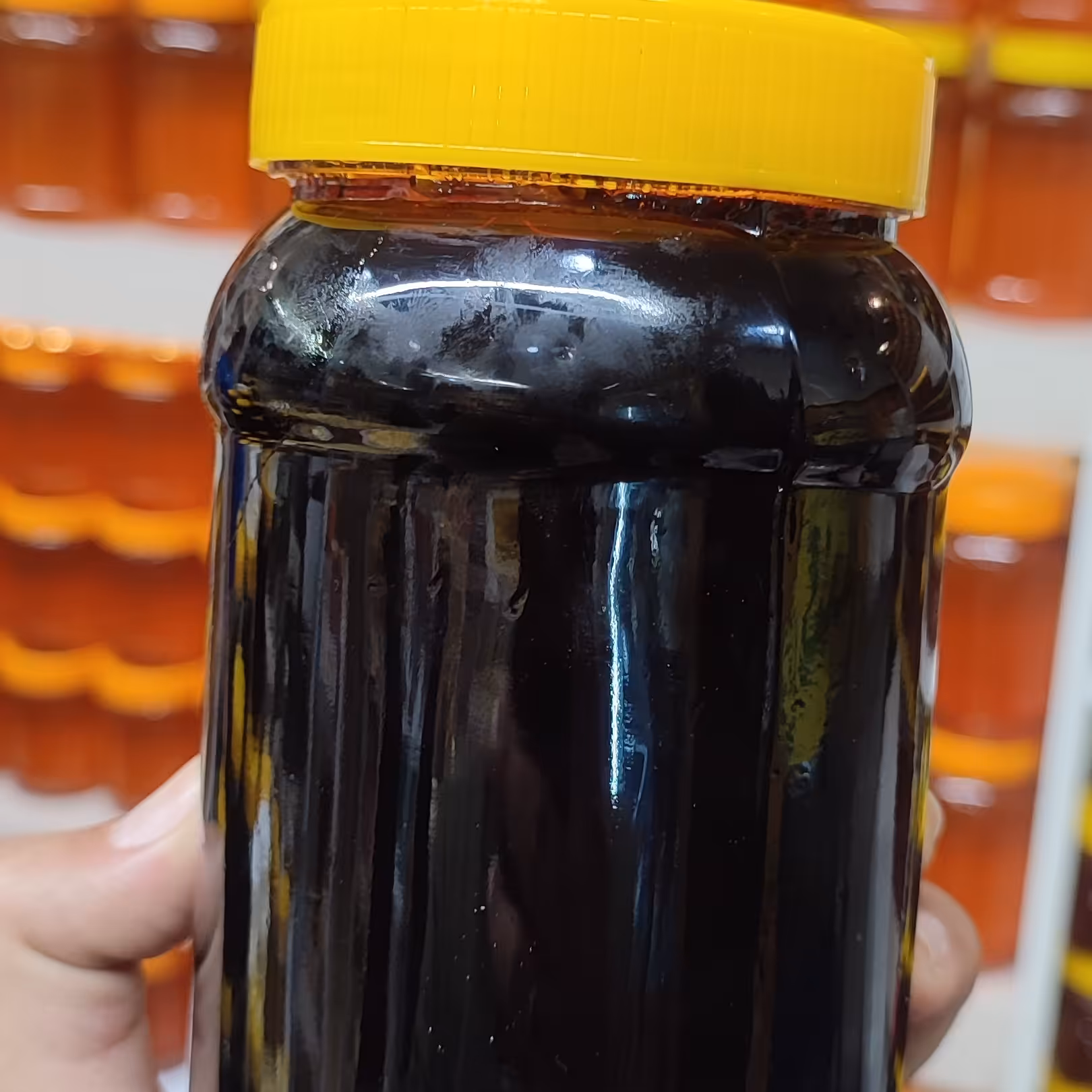 3شیره اعلا سنتی