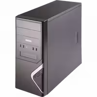 كيس SADATA مدل SC104