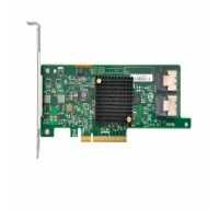 هاب اینترنال سیلورستون ECS04 SAS/SATA