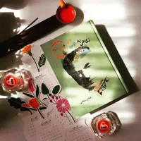 کتاب نگاهی به شاه اثر عباس میلانی 