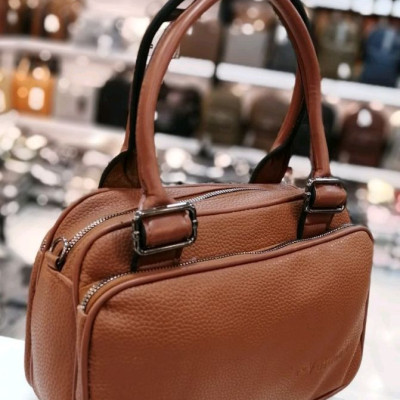 کیف دستی و دوشی