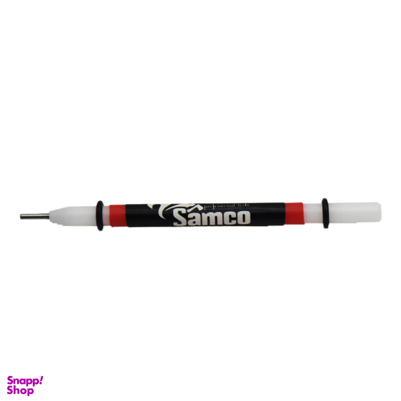 قلم نیش خوابان صافکاری سامکو کد YP-11CM