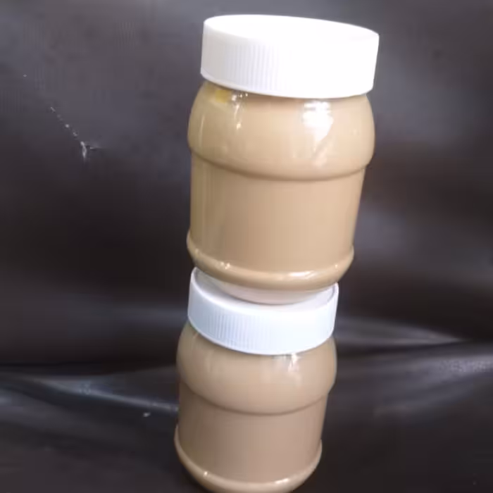 کره بادام زمینی دیابتی ها  ارسال رایگان تازه