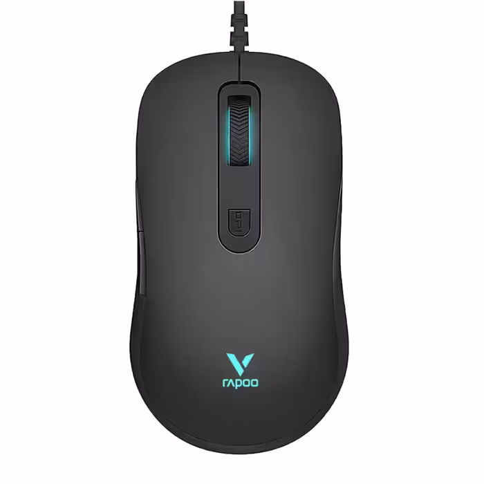 ماوس گیمینگ رپو مدل V22S