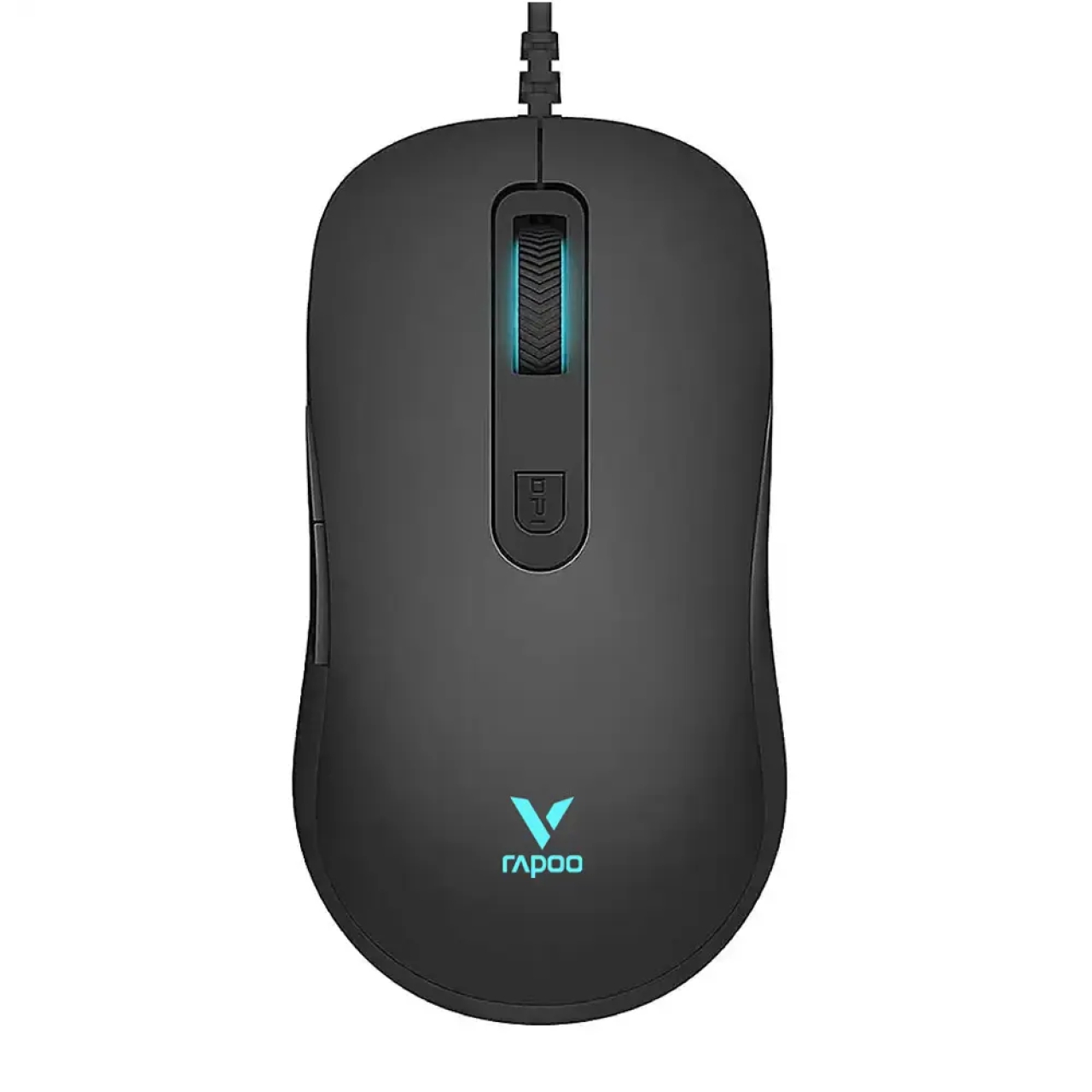 ماوس گیمینگ رپو مدل V22S