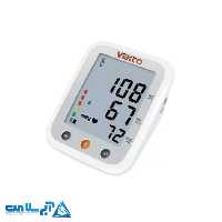 فشارسنج دیجیتال سخنگو وکتو مدل LD.530