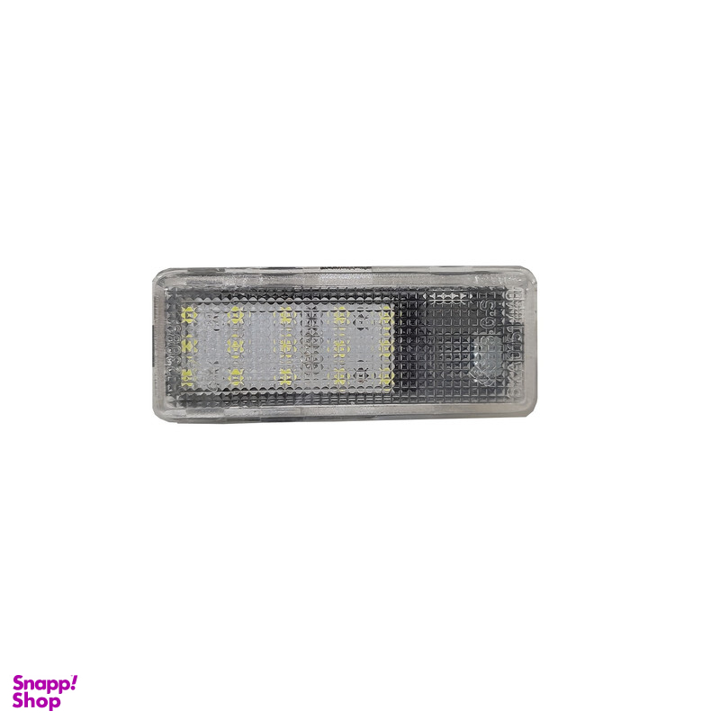 چراغ صندوق خودرو تک لایت کد4474 مناسب برای کوییک