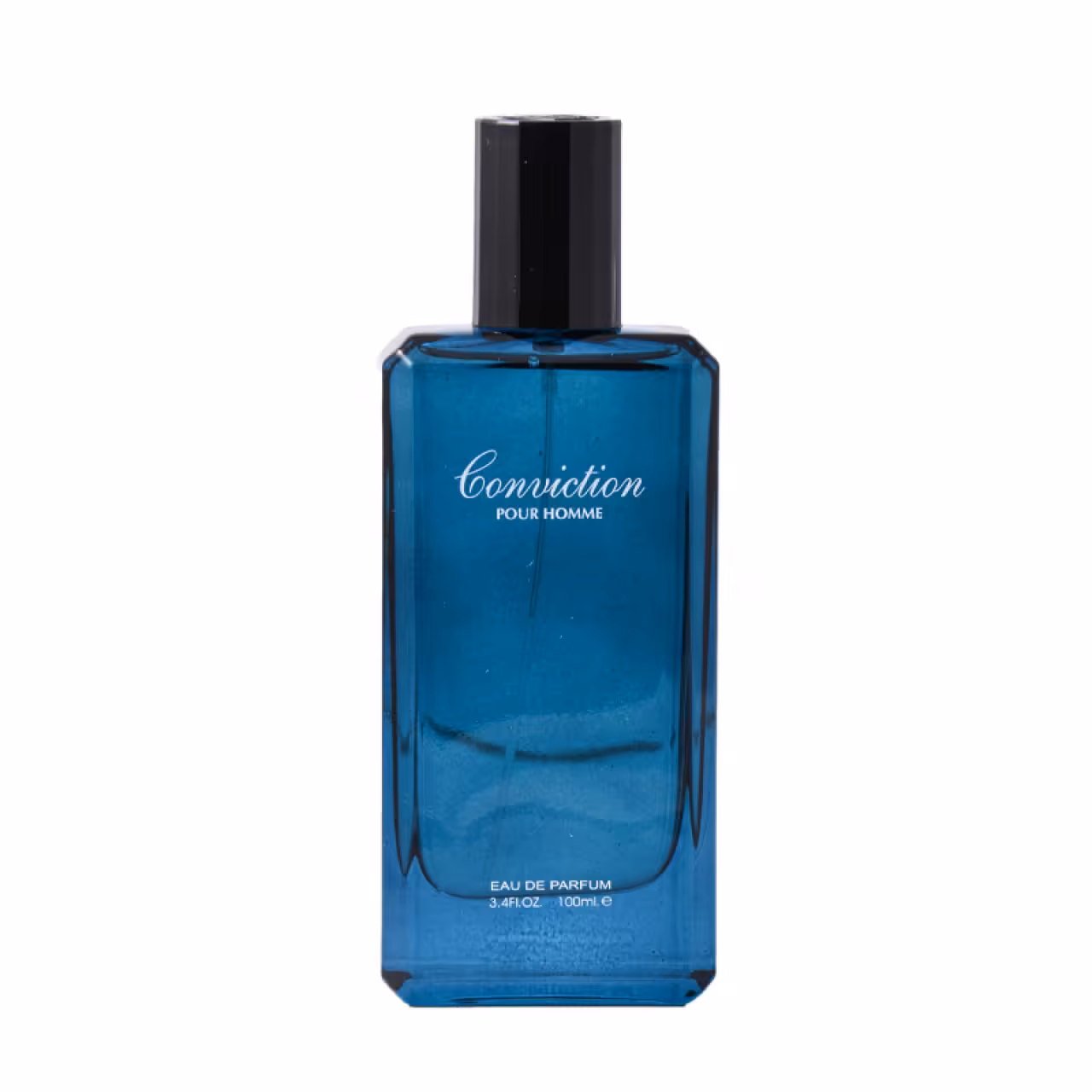 ادو پرفیوم مردانه فراگرنس ورد مدل دیویدوف کول واتر حجم 100 میل