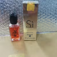 عطر شامیز با ماندگاری بالا 30 میل 